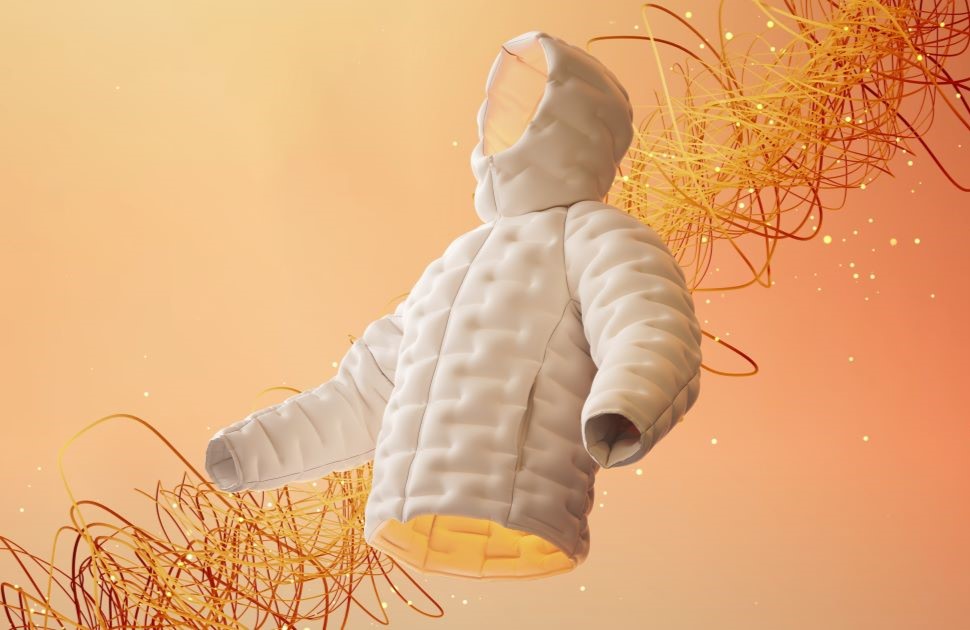Uniqlo | PUFFTECH – Uniqlo's Latest Lightweight Outerwear Is Here