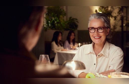 OPSM | Enjoy 25% Off Lenses & Lens Extras