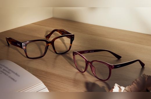 OPSM Black Friday Sale Is Here