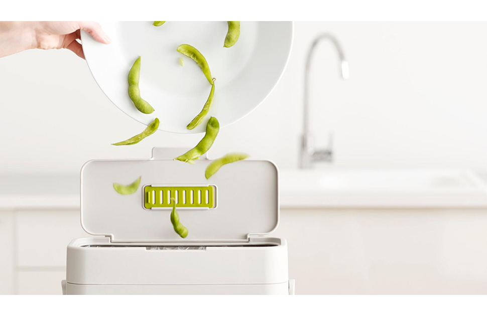 Howards Storage World The Innovative Bins Transforming Waste in Your