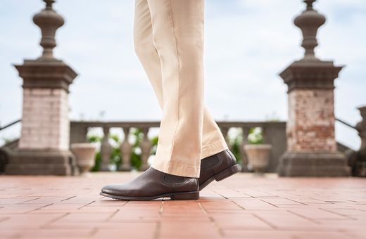 Florsheim | Up to 30% Off Selected Styles