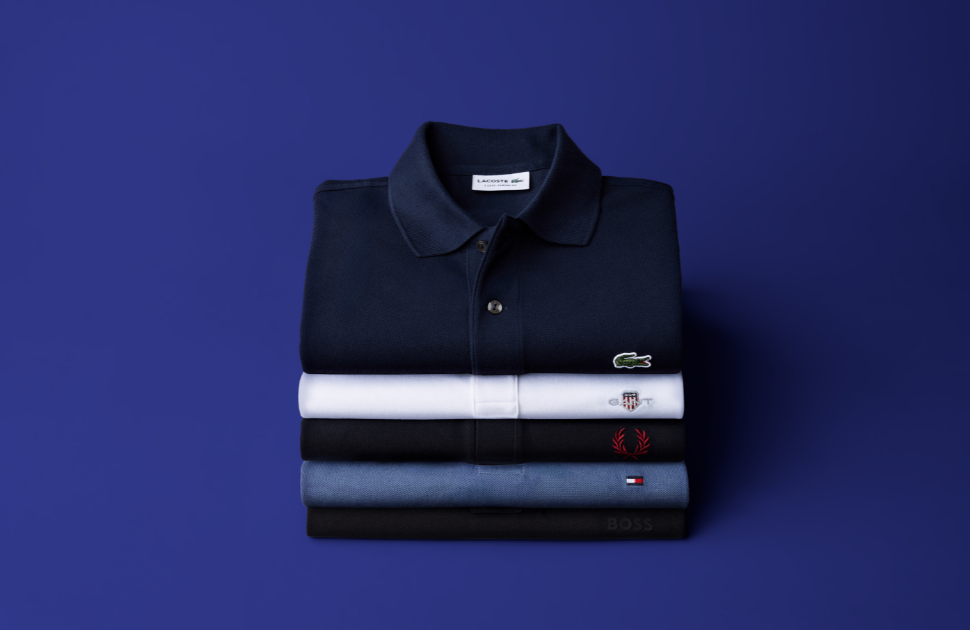 David Jones | Up to 25% off selected Father's Day Gifts
