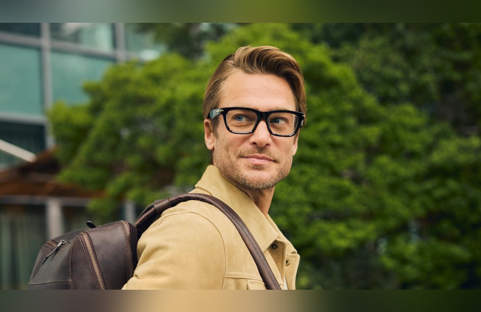 OPSM | Customer Appreciation Week