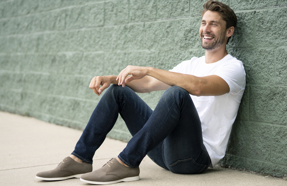 florsheim black friday