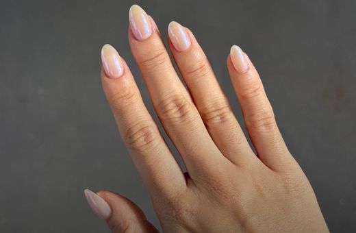 Your in-centre beauty reset