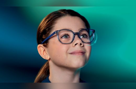 OPSM | Discover Stellest 2.0