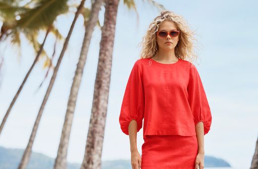 Seed Heritage 25% off Storewide 