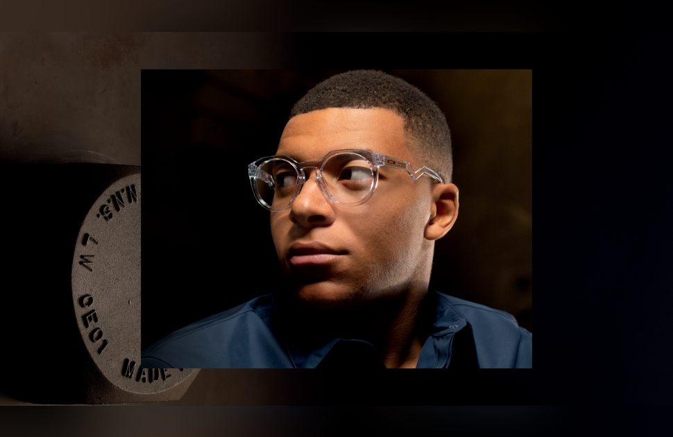 Discover the Oakley HSTN Glasses at OPSM September 2023 OPSM The Glen