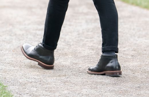 Florsheim | 25% Off When You Spend $175