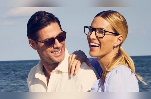 OPSM | Health Fund Members Exclusive Offer