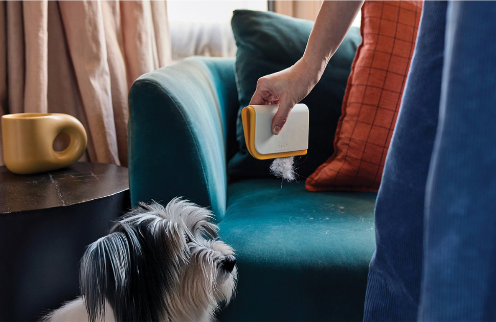 Howards Storage World | Clean & Organised Living Sale: Howards Members Save 20–25%