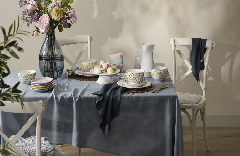 Easter has arrived at Bed Bath N' Table