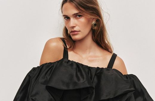 David Jones | Take An Extra 20-50%