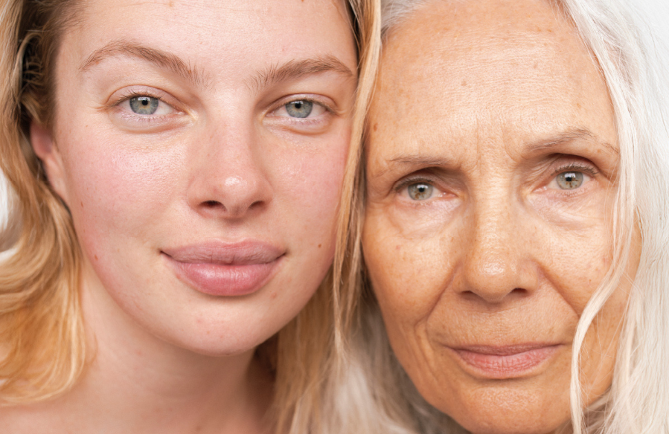 Endota Spa | Love That Shapes A Lifetime