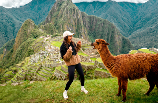 Travelex | Earn Up To 10,000 Everyday Rewards Points