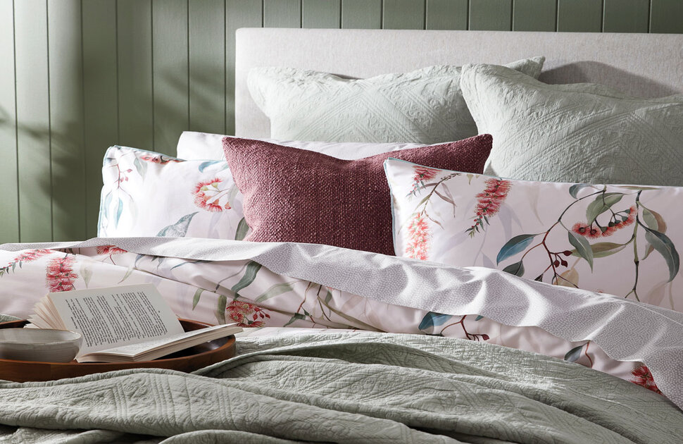 Bed Bath N' Table's Autumn Collections