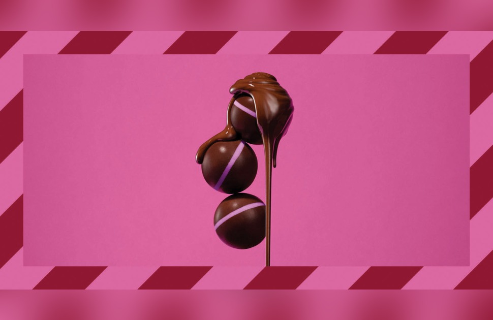 Koko Black Spend & Save this Black Friday