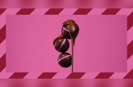 Koko Black Spend & Save this Black Friday