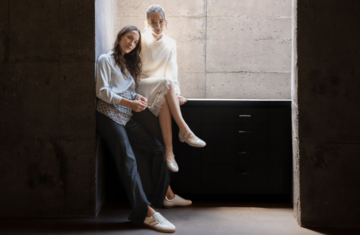 Paul Carroll Shoes | Autumn Winter Sale 30% Off