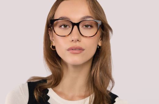 Oscar Wylee | 1 Pair From $169 Deal & 2 Pairs From $199 Deal