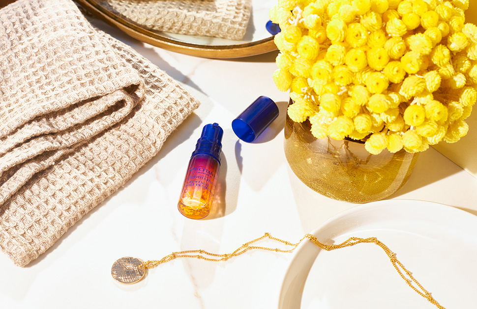 Celebrate Mother's Day with L'OCCITANE