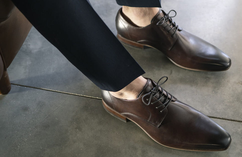 Florsheim - Shoes from $99 - Florsheim - The Glen