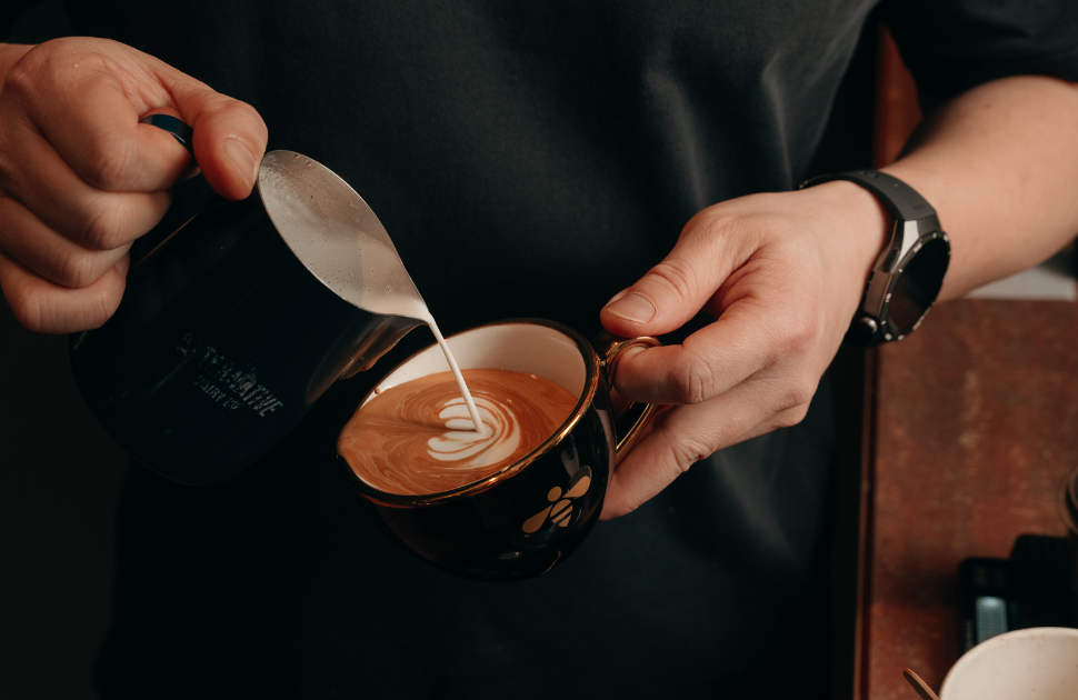 Bee Keen Opening Offer 