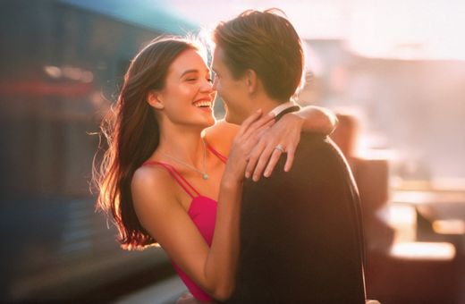 Mazzucchelli's | Valentine's Day Sale 