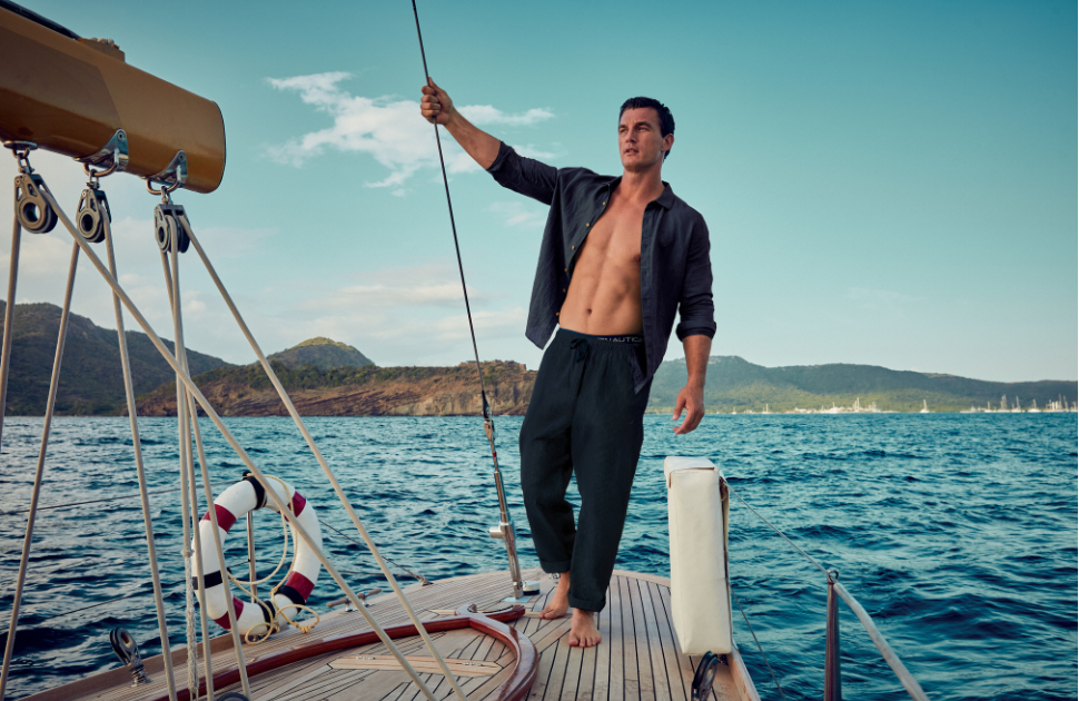 David Jones Up to 30% off Fashion