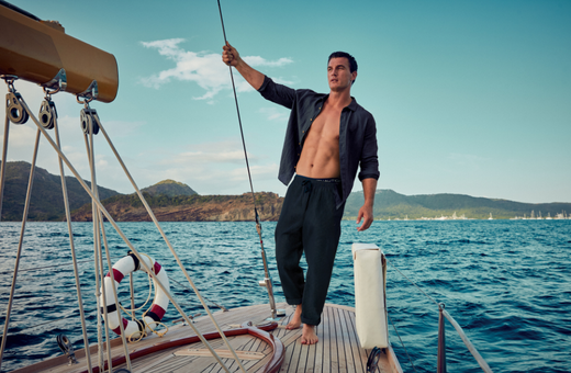 David Jones Up to 30% off Fashion