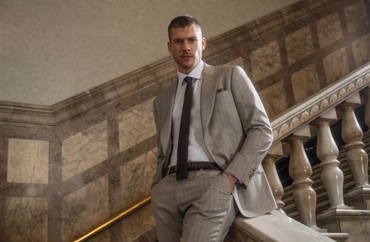 Peter Jackson | Half Year Sale