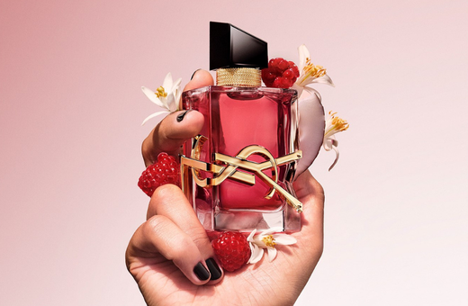 David Jones | 20% Off Fragrances