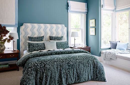 Bed Bath N' Table | Mid Season Sale - Up To 50% Off