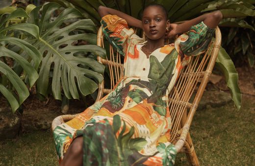 Forever New | End of Season Sale 