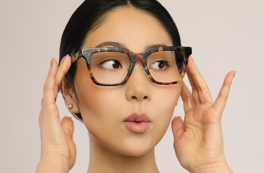 Oscar Wylee 2 Pairs From $199