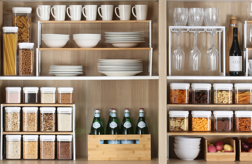 Howards Storage World | EOFY Sale: Save 20% Storewide