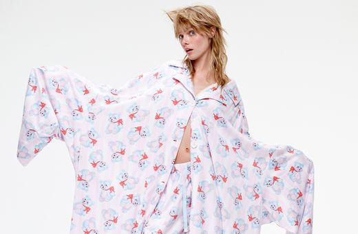 Peter Alexander | New Big Kid Collection