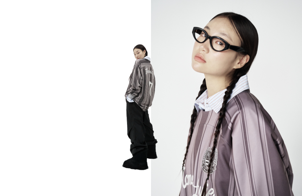 Acme De La Vie | Boxing Day Sale