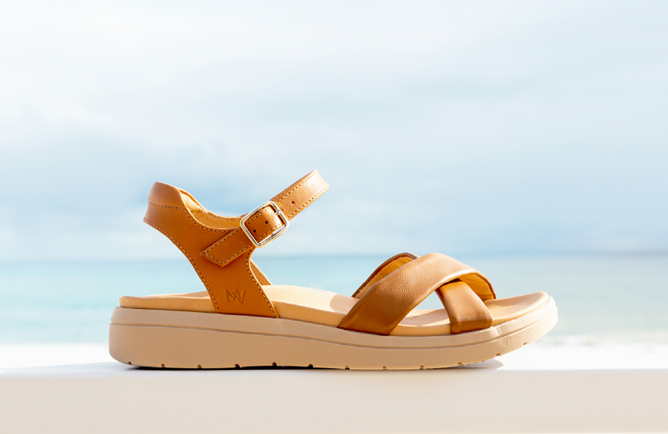 Paul Carroll Shoes | Summer Sale Now On