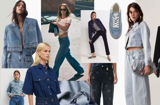 David Jones | Up To 25% Off Jeans