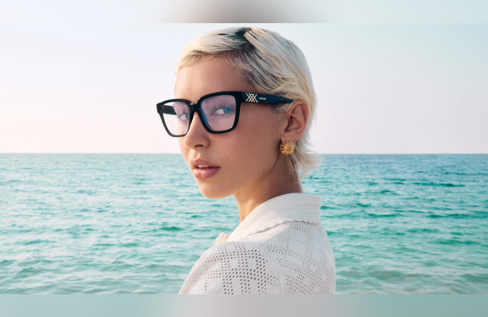 OPSM | Spring Summer 2026 Collection