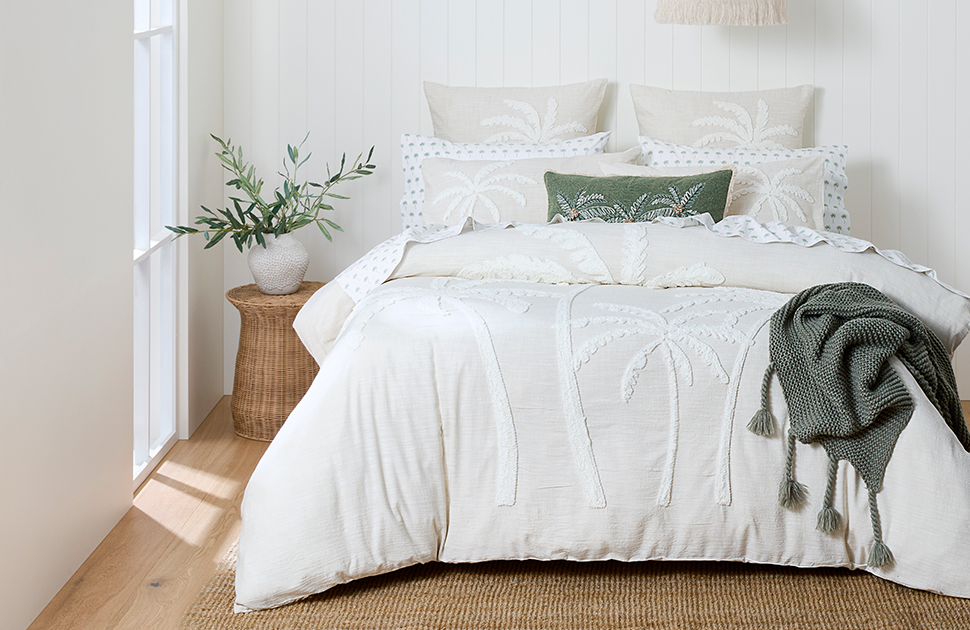 Bed Bath N' Table | Mid Season Sale