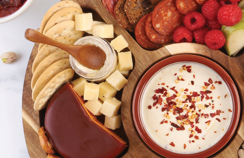 Howards Storage World Win A $1,000 Shopping Spree