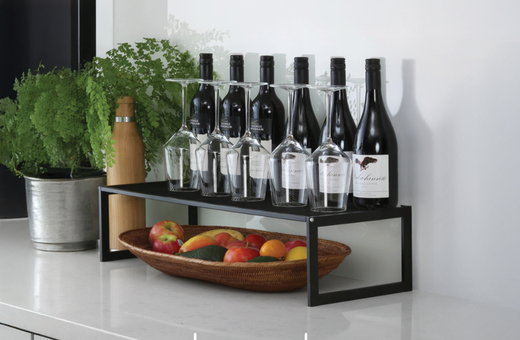 Howards Storage World | Boxing Day Sale