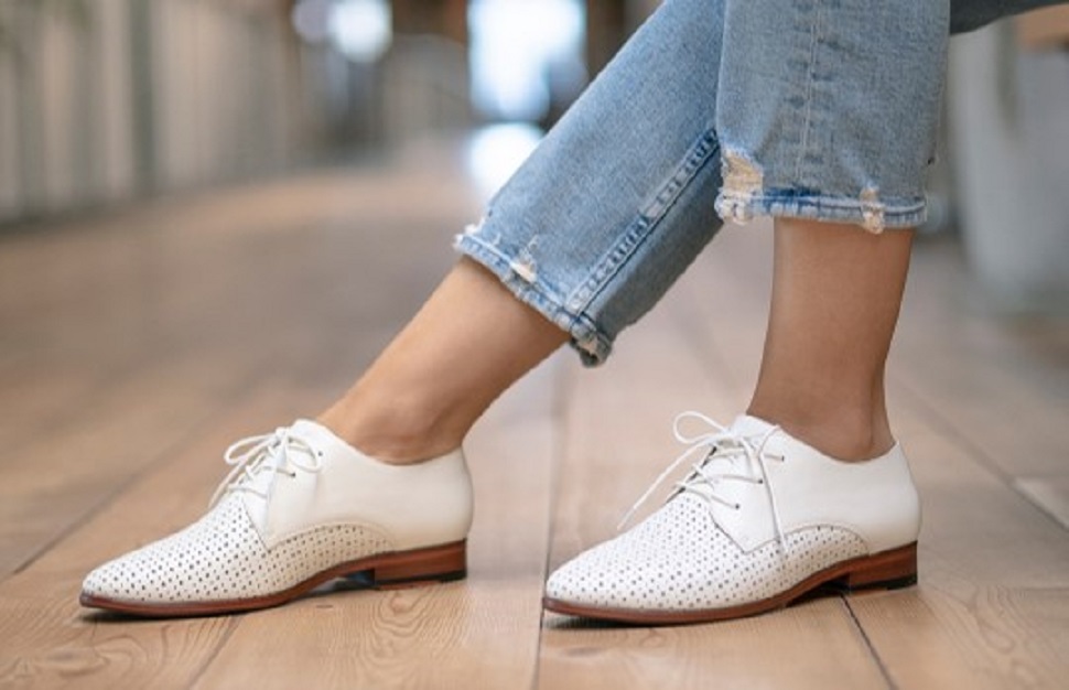 Florsheim