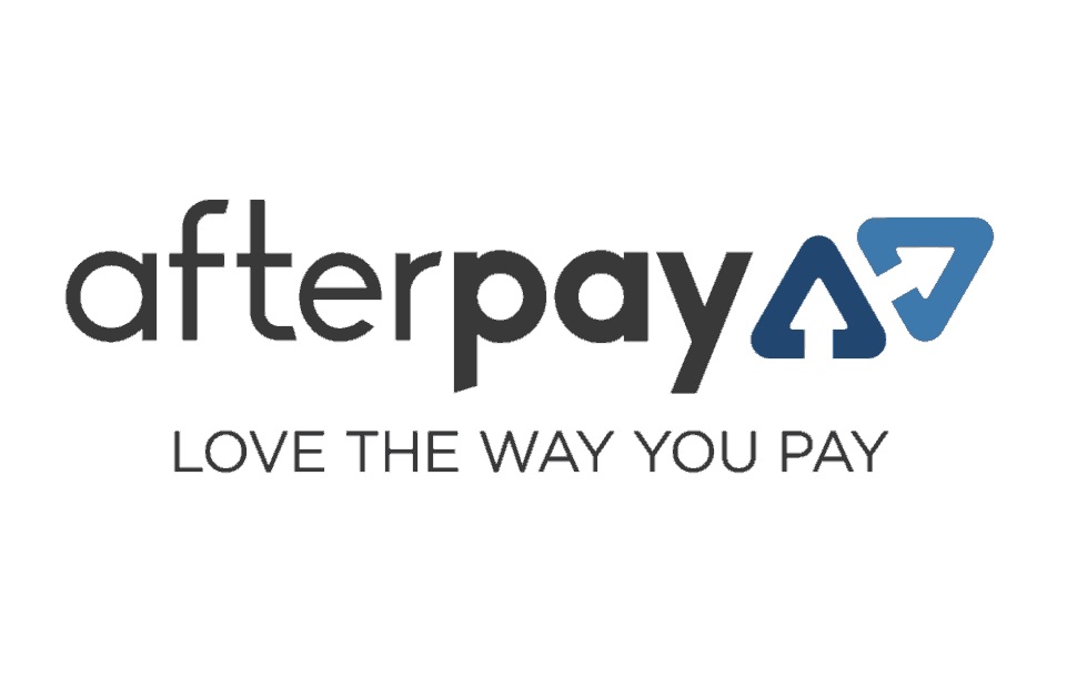 Shop using Afterpay at The Myer Centre