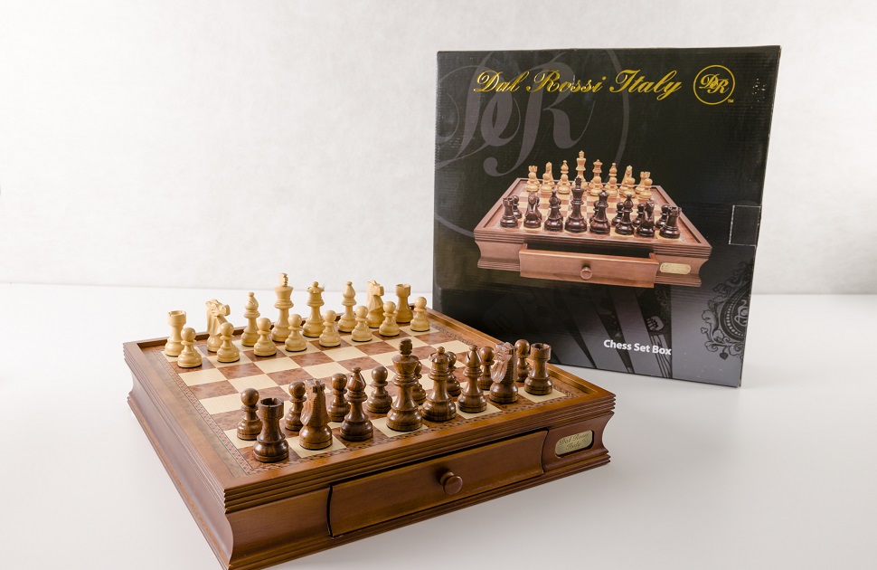 Mind Games Big Shopping Week Sale