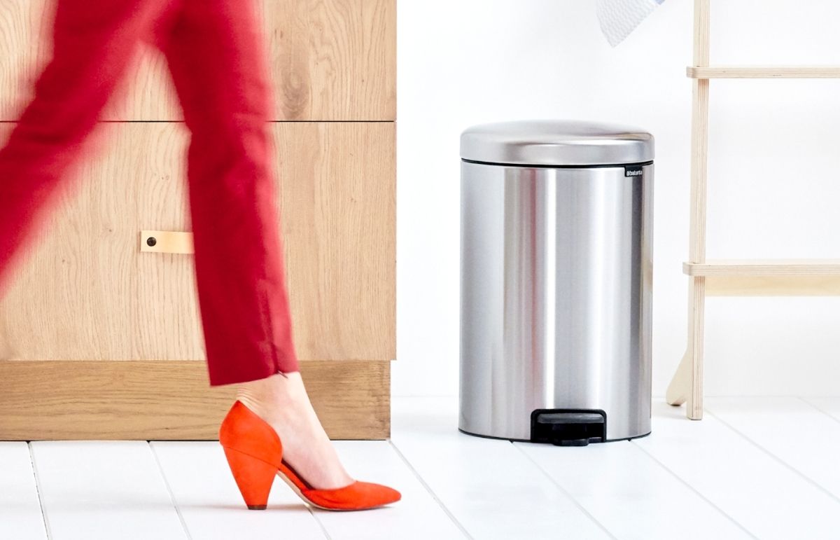 Howards Storage | World Howards Members: Save 20% On Smarter Waste & Recycling Solutions