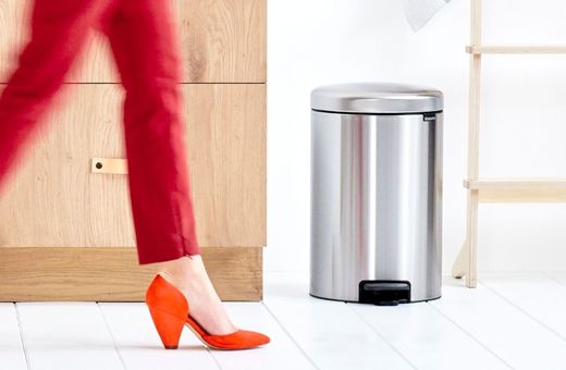 Howards Storage | World Howards Members: Save 20% On Smarter Waste & Recycling Solutions 