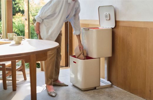 Howards Storage World | Howards Members Save 20% On Joseph Joseph